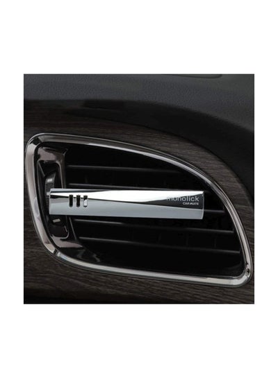 Car Air Freshener