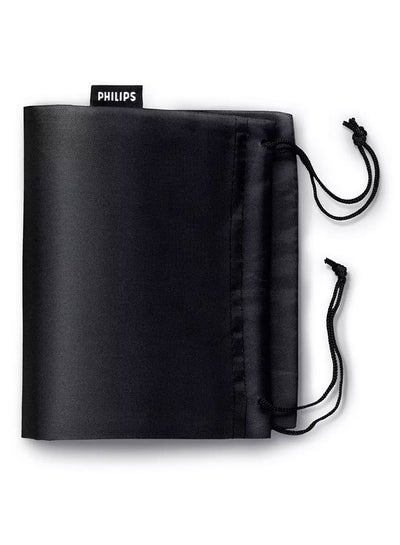MG5730 Series 5000 11-in-1 Multi Grooming Kit Black/Grey 600grams
