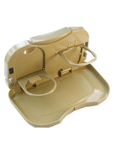 Multifunctional Car Seat Holder