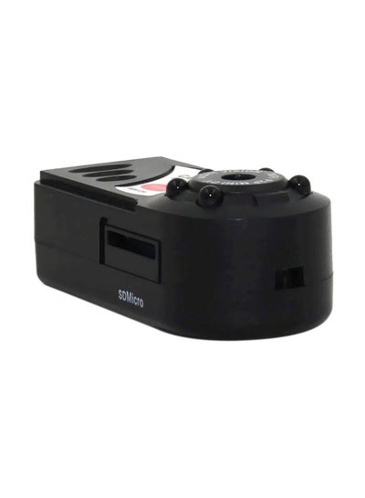 Q7 Wireless Night Vision Camera