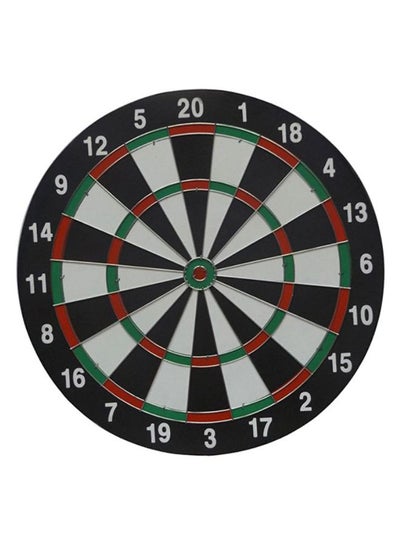 Dart Board