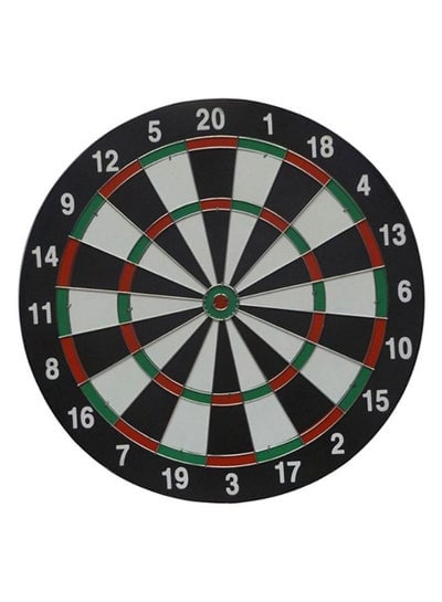 Dart Board