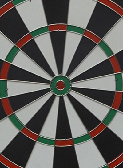 Dart Board