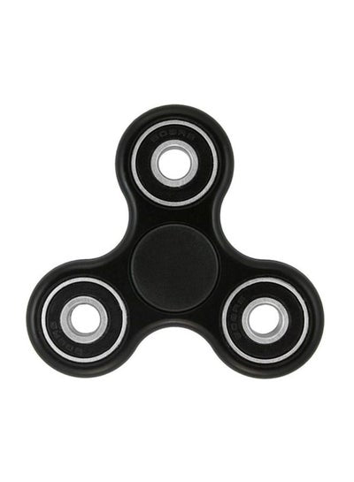 لعبة فيدجيت سبينر