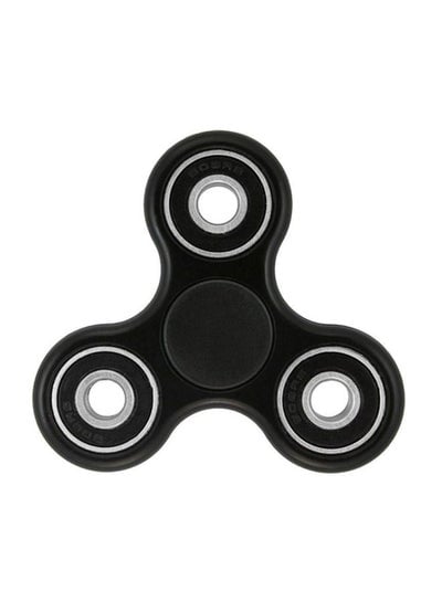 لعبة فيدجيت سبينر