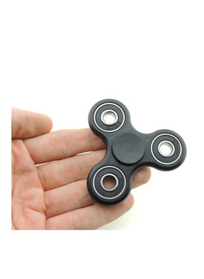 لعبة فيدجيت سبينر
