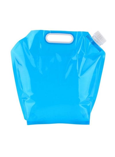 Collapsible Water Storage Bag 32.7 x 30.5cm