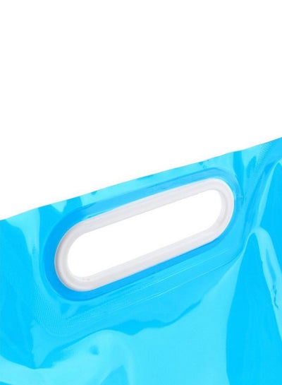 Collapsible Water Storage Bag 32.7 x 30.5cm