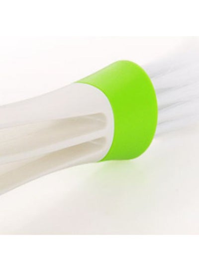 Multi-Functional Air Vent Blinds Cleaning Brush
