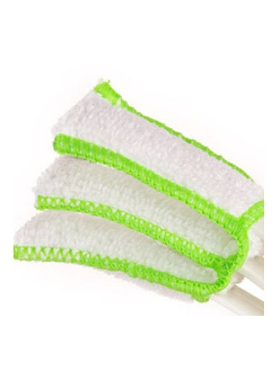 Multi-Functional Air Vent Blinds Cleaning Brush