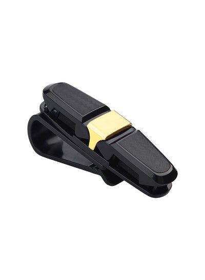 Vehicle Mount
