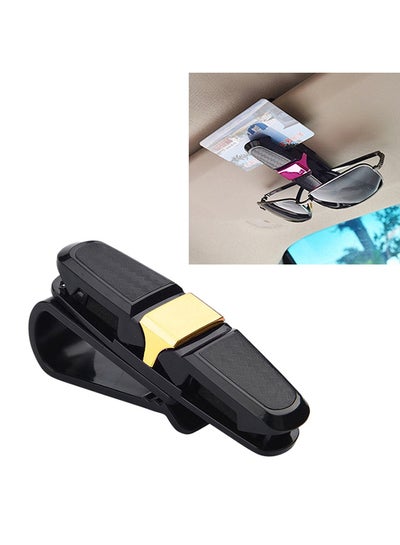 Vehicle Mount