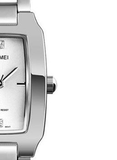 Women's Quartz Watch