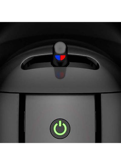 Coffee Machine EDG305.BG Black