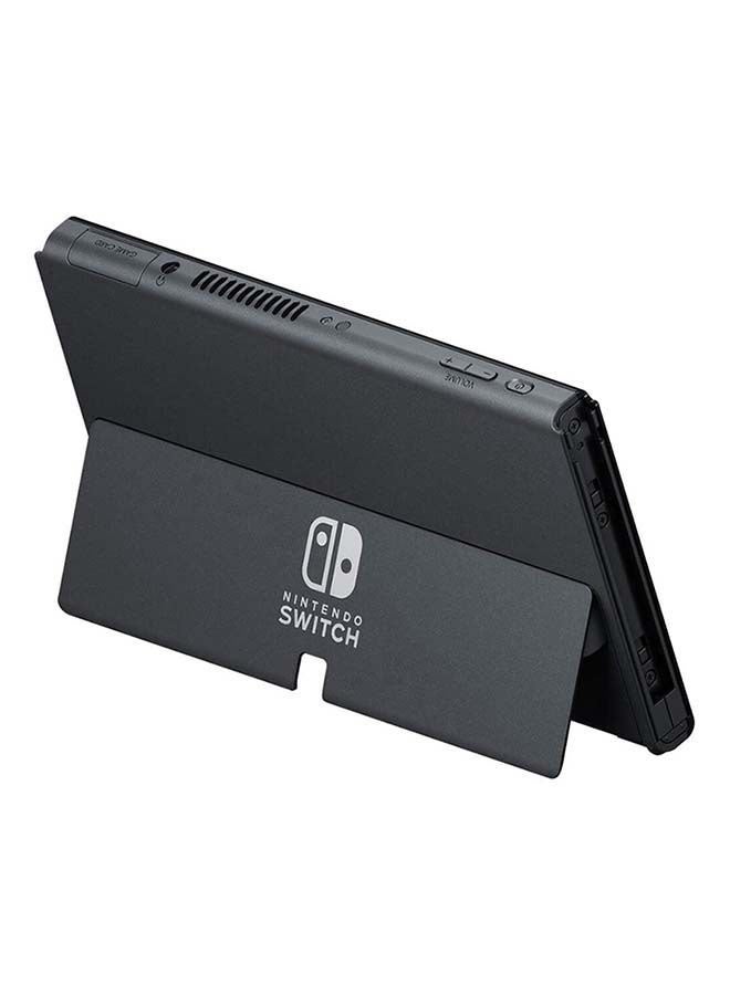 جهاز تحكم Switch OLED موديل 2021 - Joy Controller