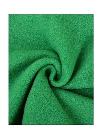 Christmas Elf Costume 90cm