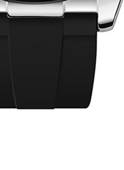 Men's Fashion Clock's Top Brand Luxury Quartz  Waterproof Watch 9275