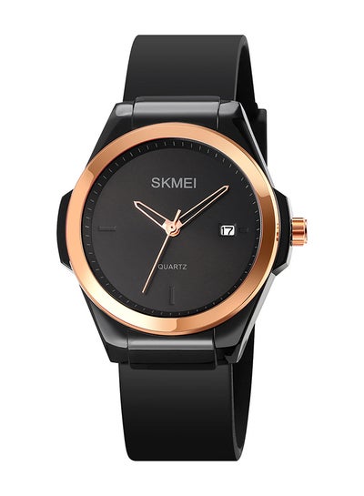 Women's Fashion Simple Luxury Brand Quartz Ladies Plastic Waterproof Watch  1792