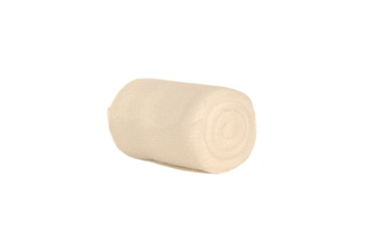 Novamed Conforming Bandage 10*4.5 Cm