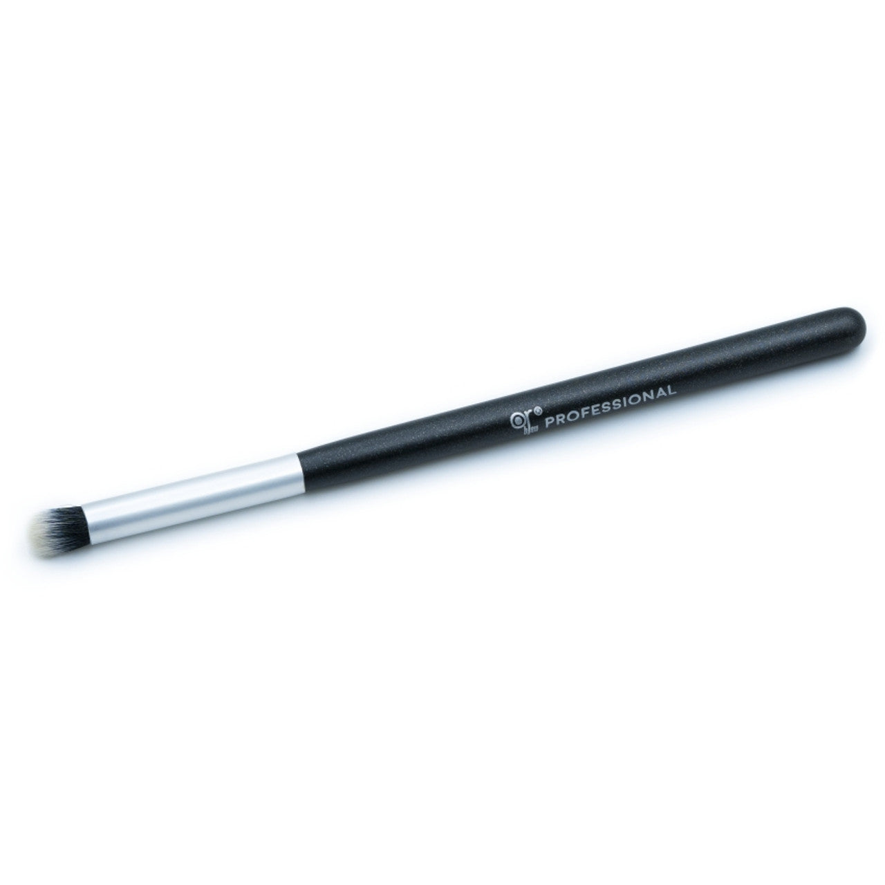 Ct677 Blending Brush