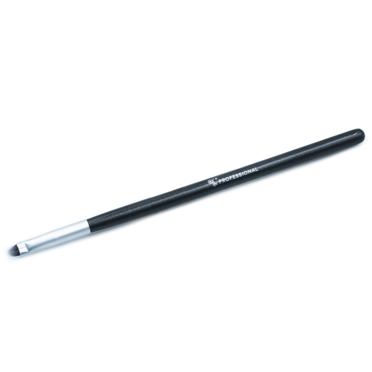 Ct680 Concealer Brush