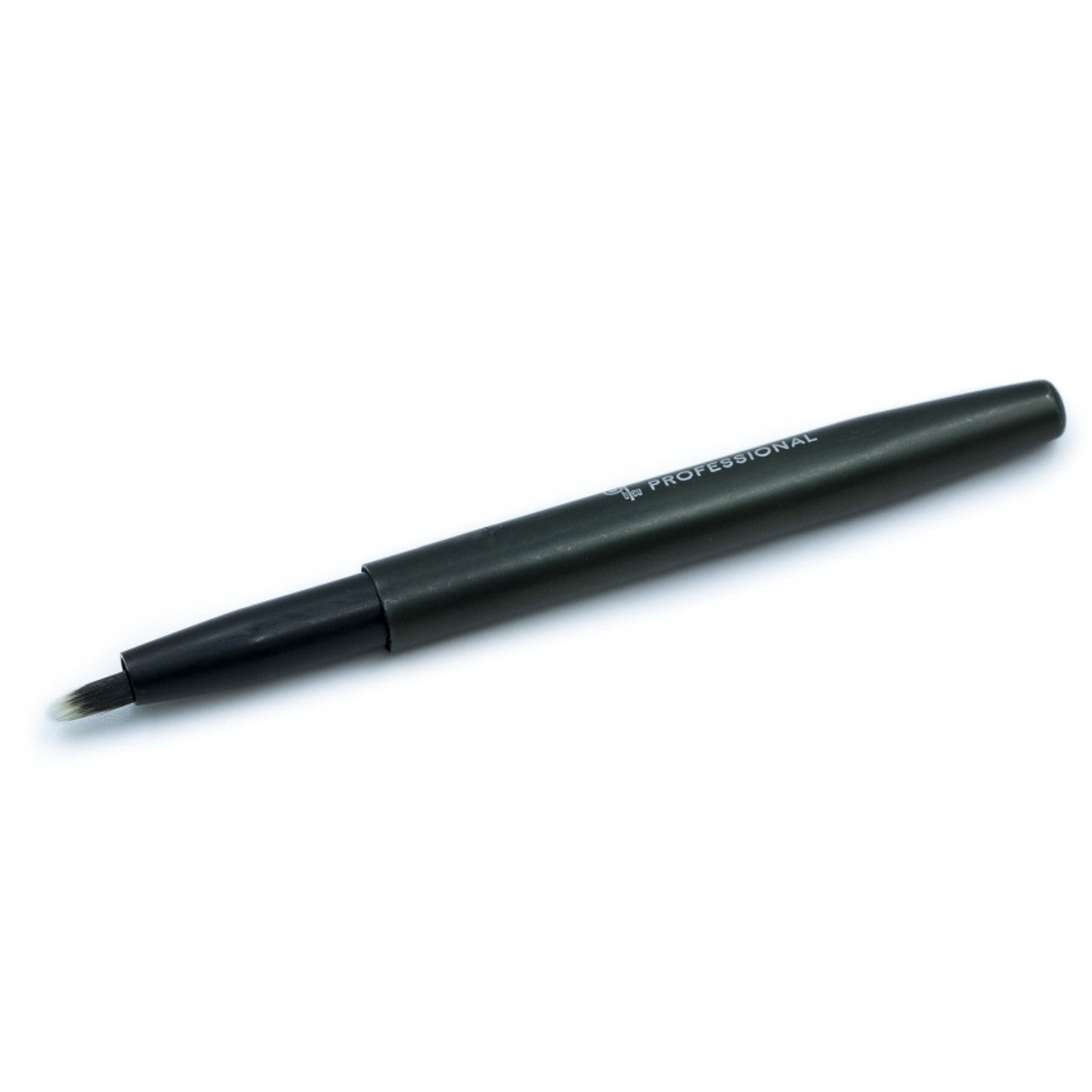 Ct683 Lip Brush