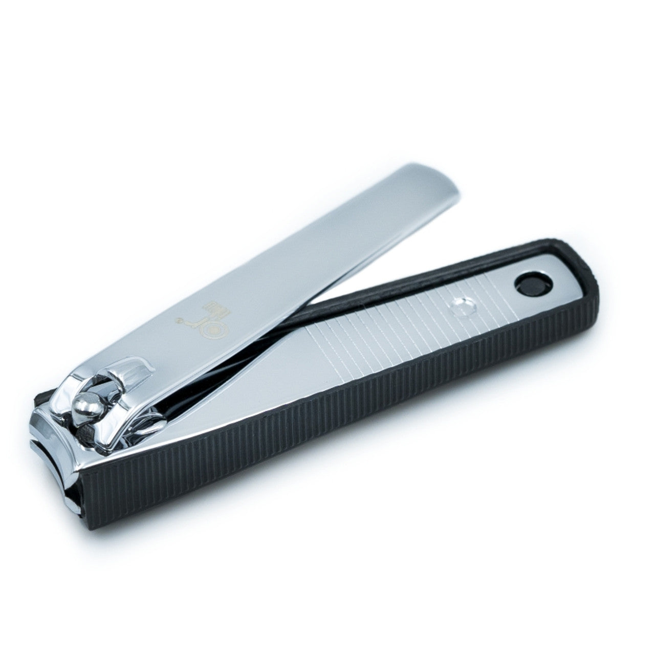 Ct420 Toenail Clipper With Plastic Container
