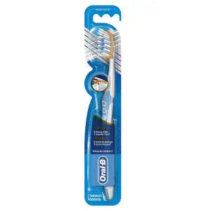 Ob G&E Care 40Xs 1Ct