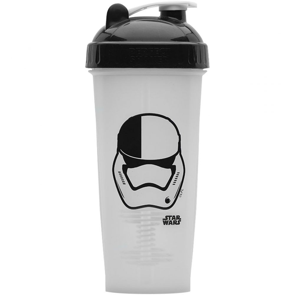 Perfectshaker Bb-8, 28 Ounce