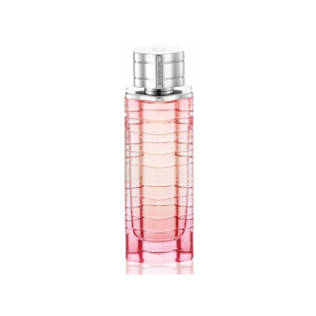 Montblanc Special Edition Legend Pour Femme Eau De Toilette, 75Ml