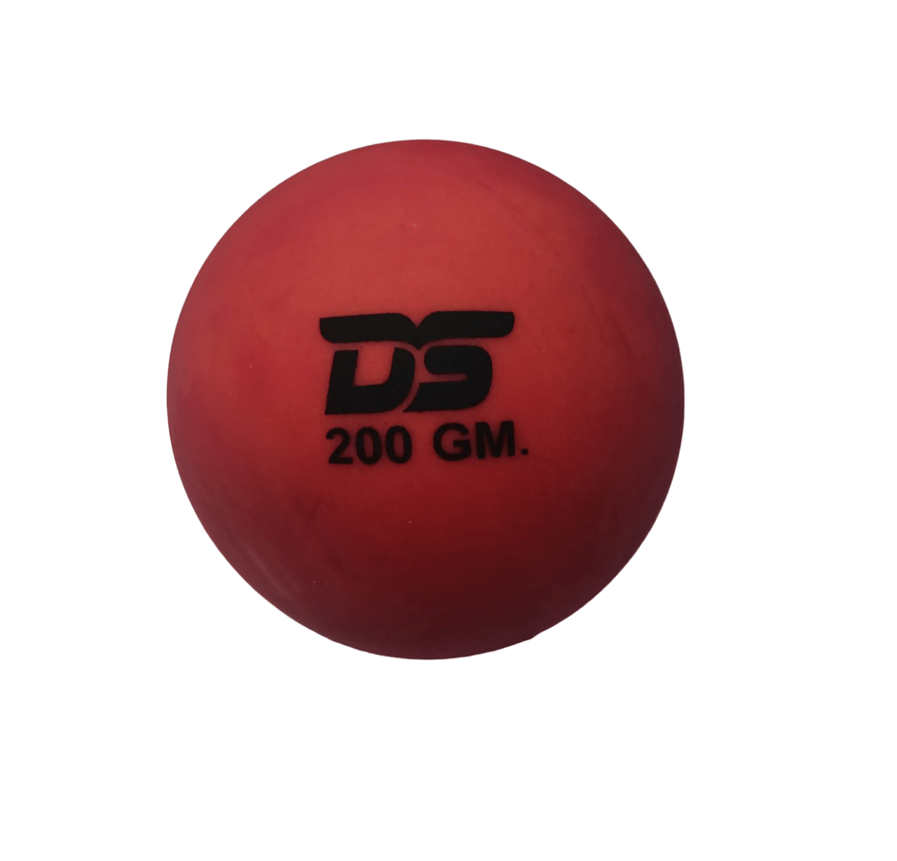 Primary Shot Put-200g