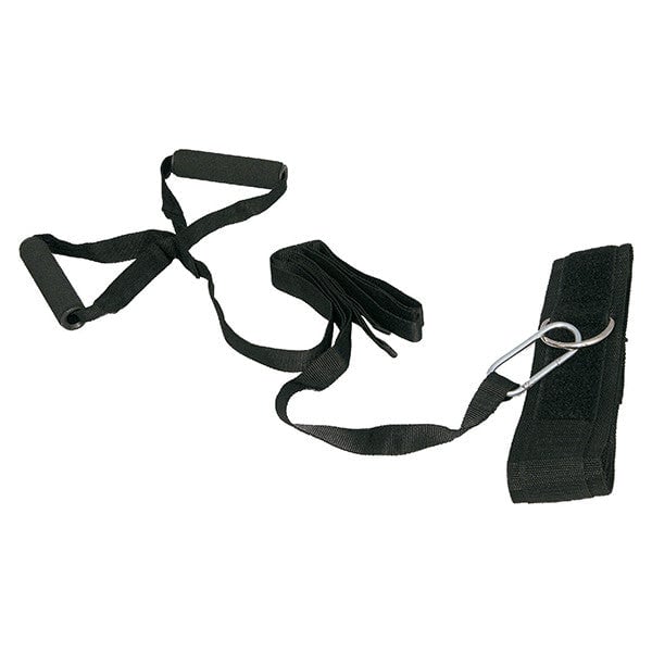 DS Resistance Trainer - Shoulder Harness