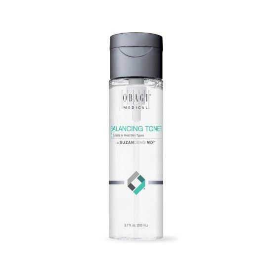 Obagi Balancing Toner 200 Ml (Obg-049-0)
