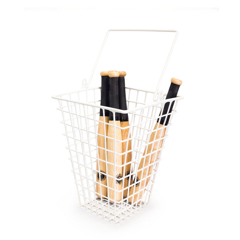سلة DS Rounders Bat
