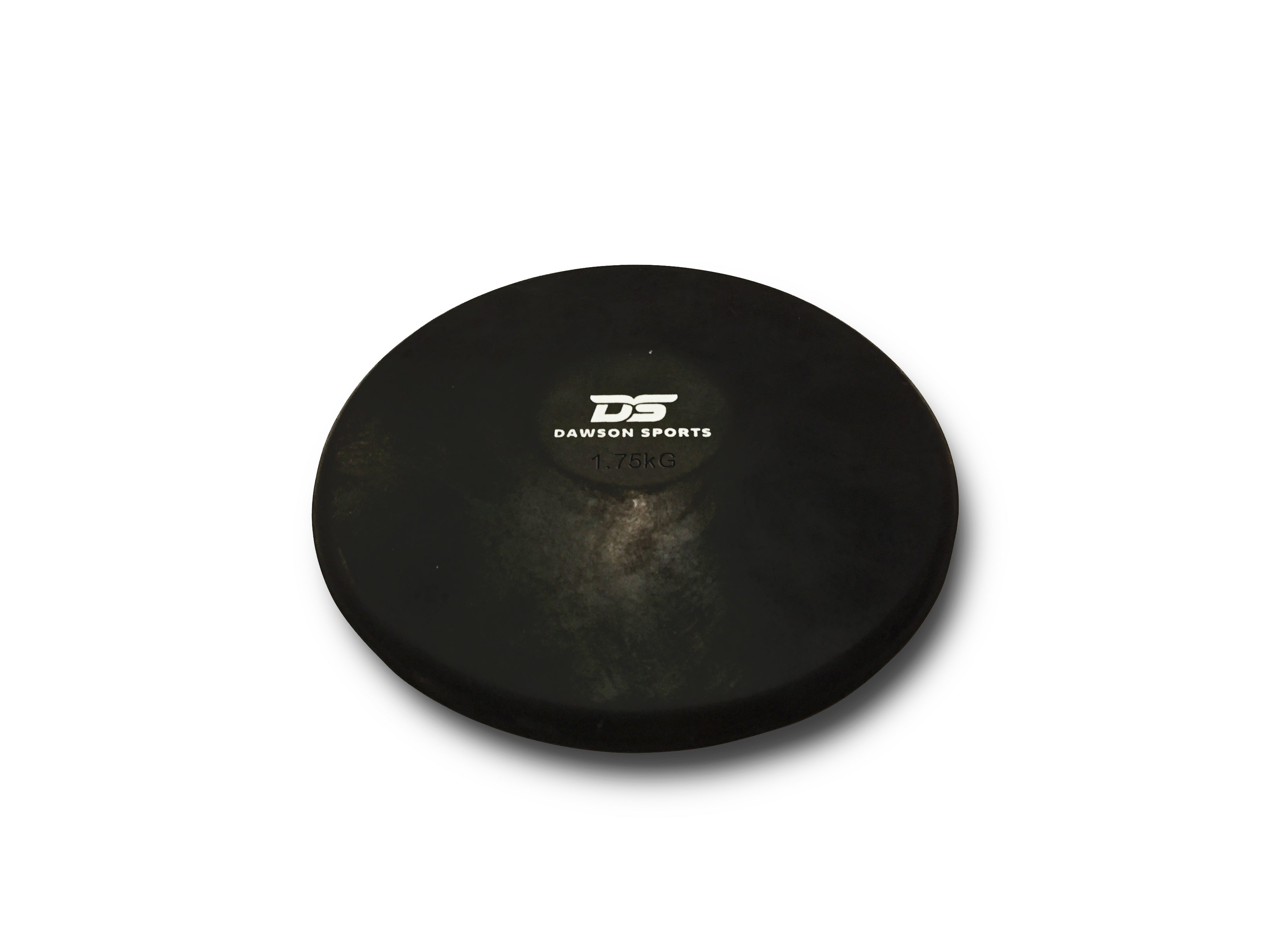 Rubber Discus-1.75kg
