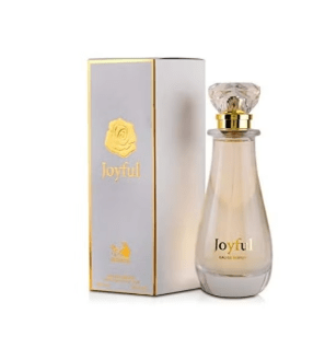 PANIER JOYFUL EDP HER 100ML