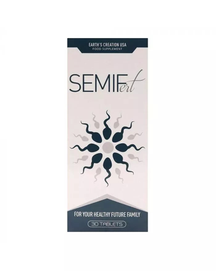 Semifert Tab 30S