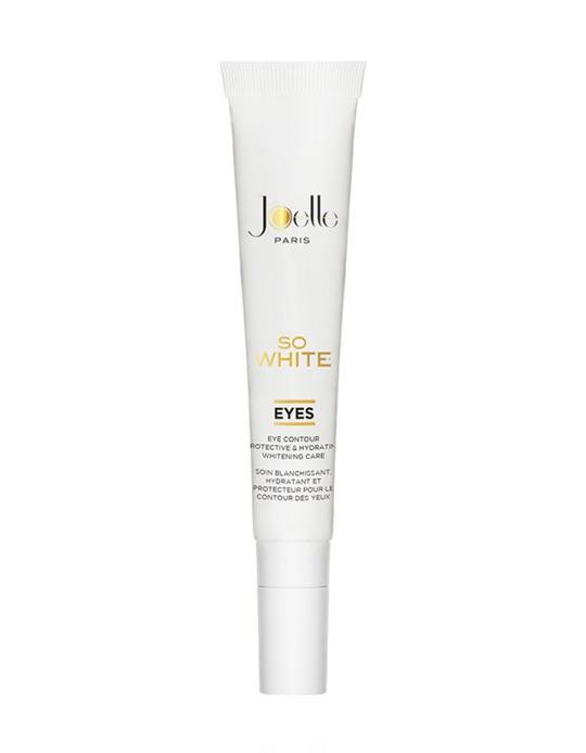 Joelle Paris Sow White Eyes 20Ml