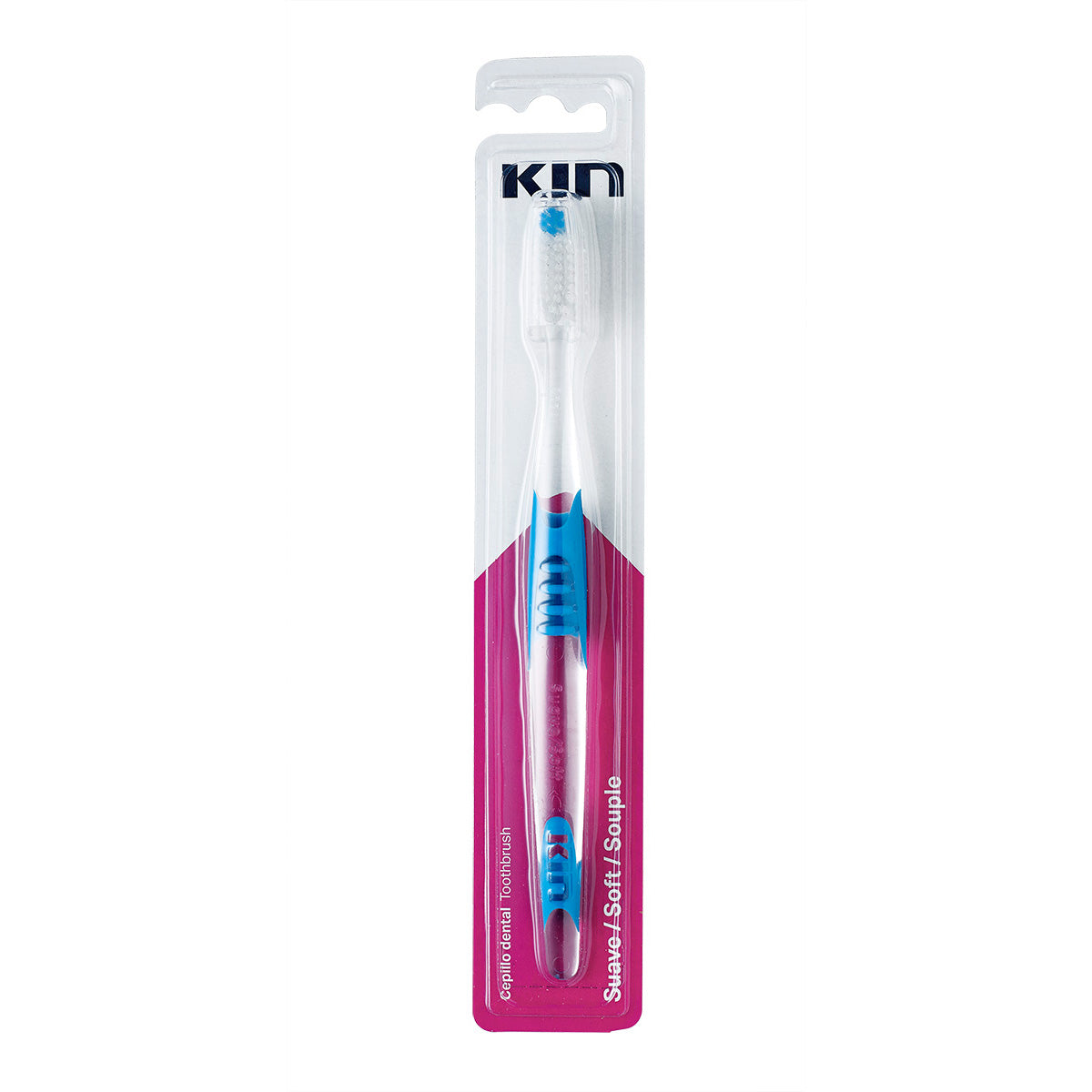 Kin Toothbrush Soft (186261)