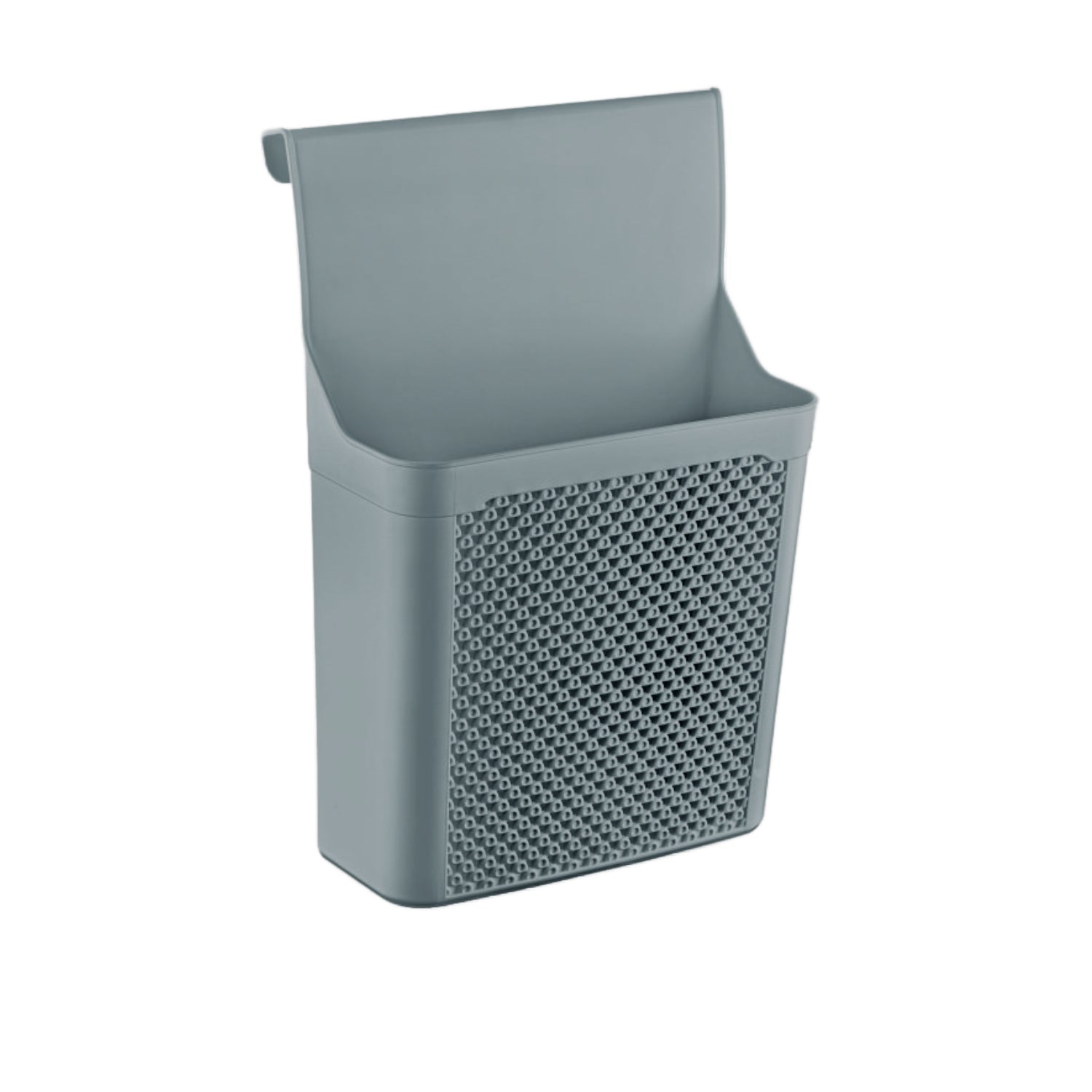 Hanging Storage Large (34x23x9 cm) Diamond Design Storage Organiser