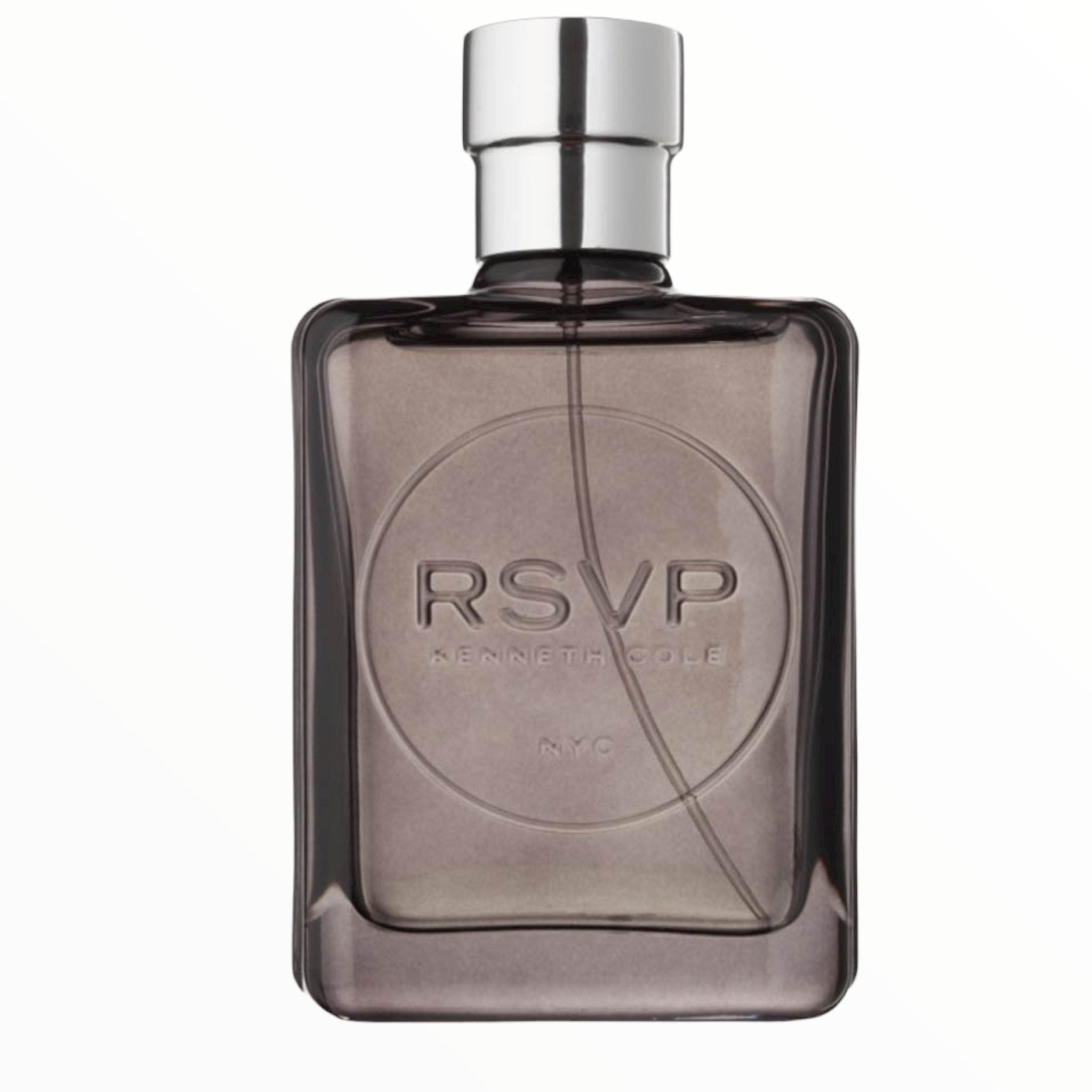 Kenneth Cole Rsvp Eau De Toilette For Men 100Ml