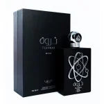 Lattafa Pride Altharwah Silver Eau De Parfum 100Ml - Unisex Fragrance