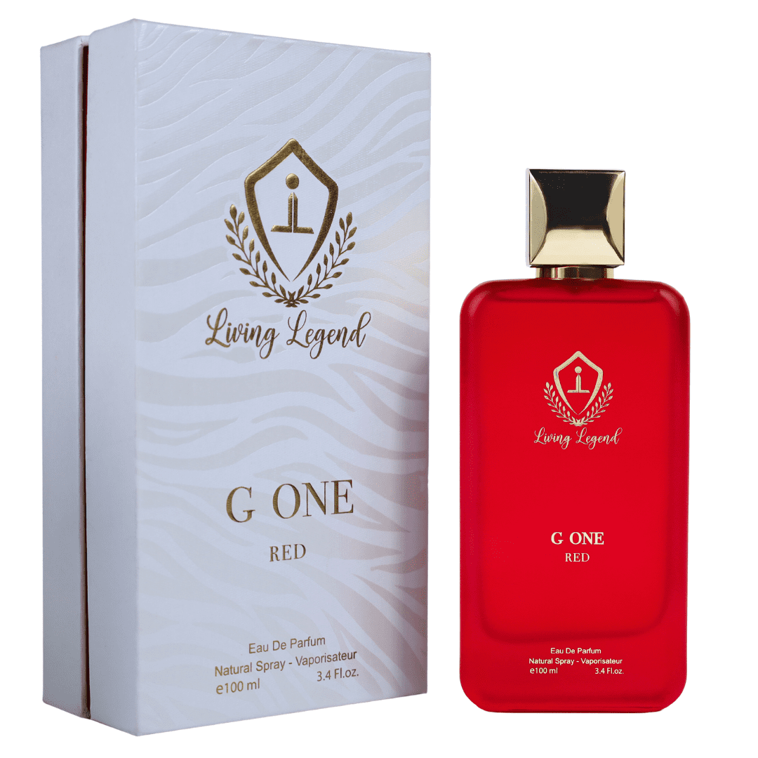 Aigner Clear Day Eau De Toilette 50Ml For Men