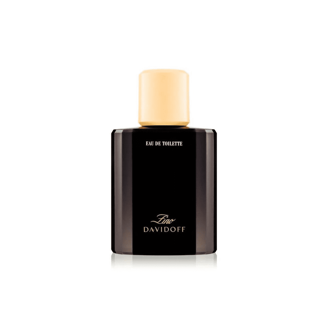 Davidoff Zino Eau De Toilette For Him 125Ml