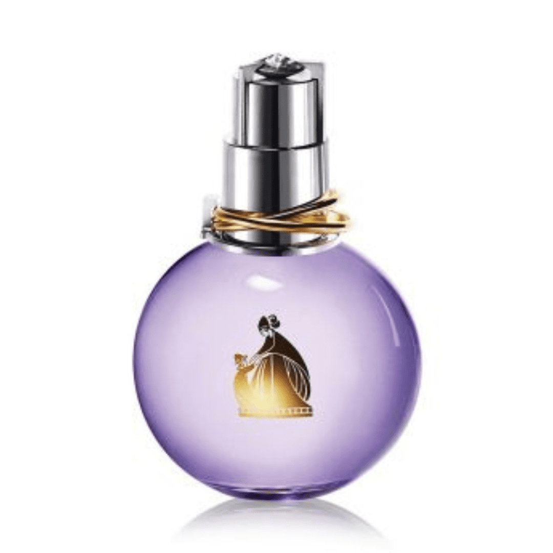 Lanvin Eclat D'Arpege Eau De Parfum For Her 100Ml