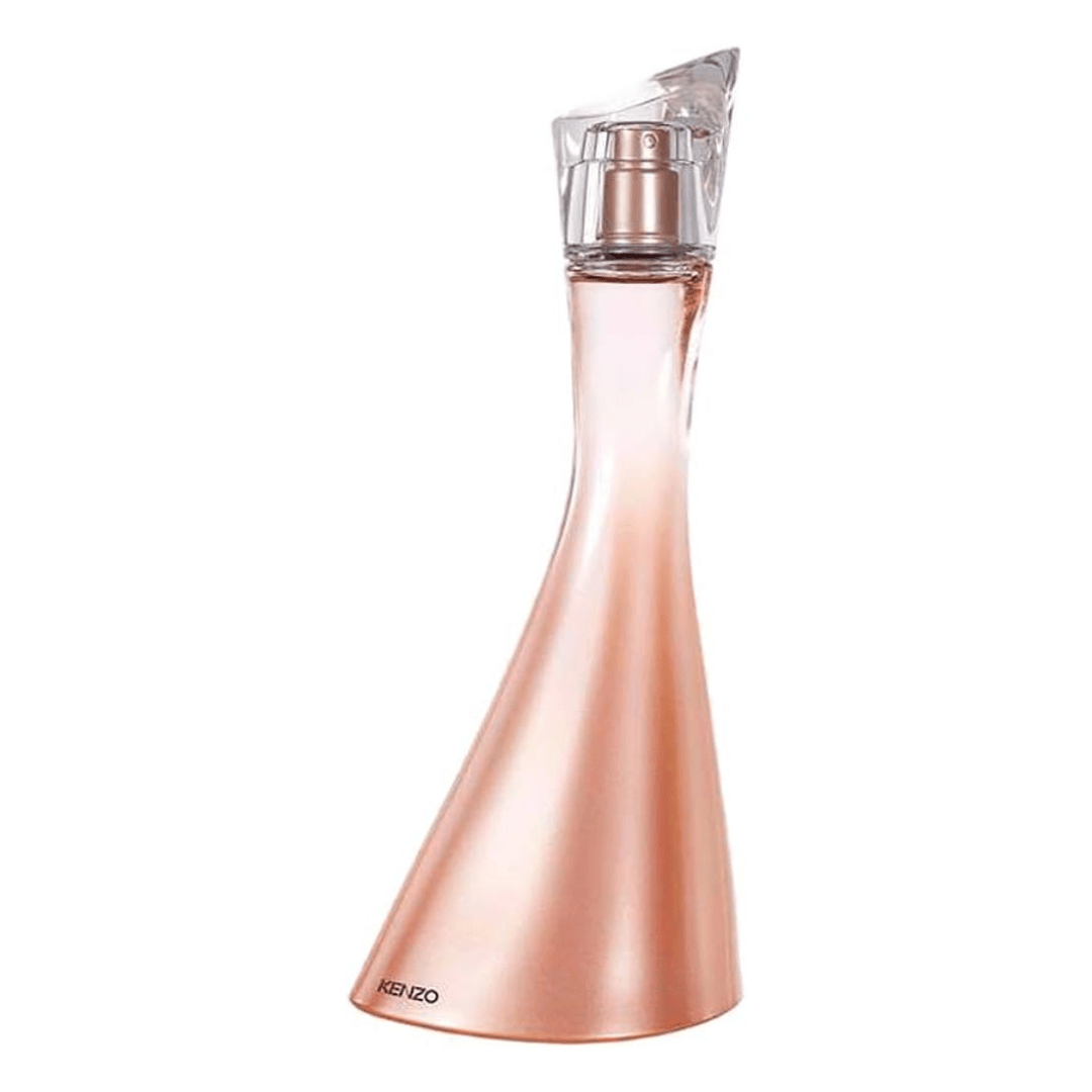 Kenzo Jeu D'Amour Eau De Parfum For Her 100Ml