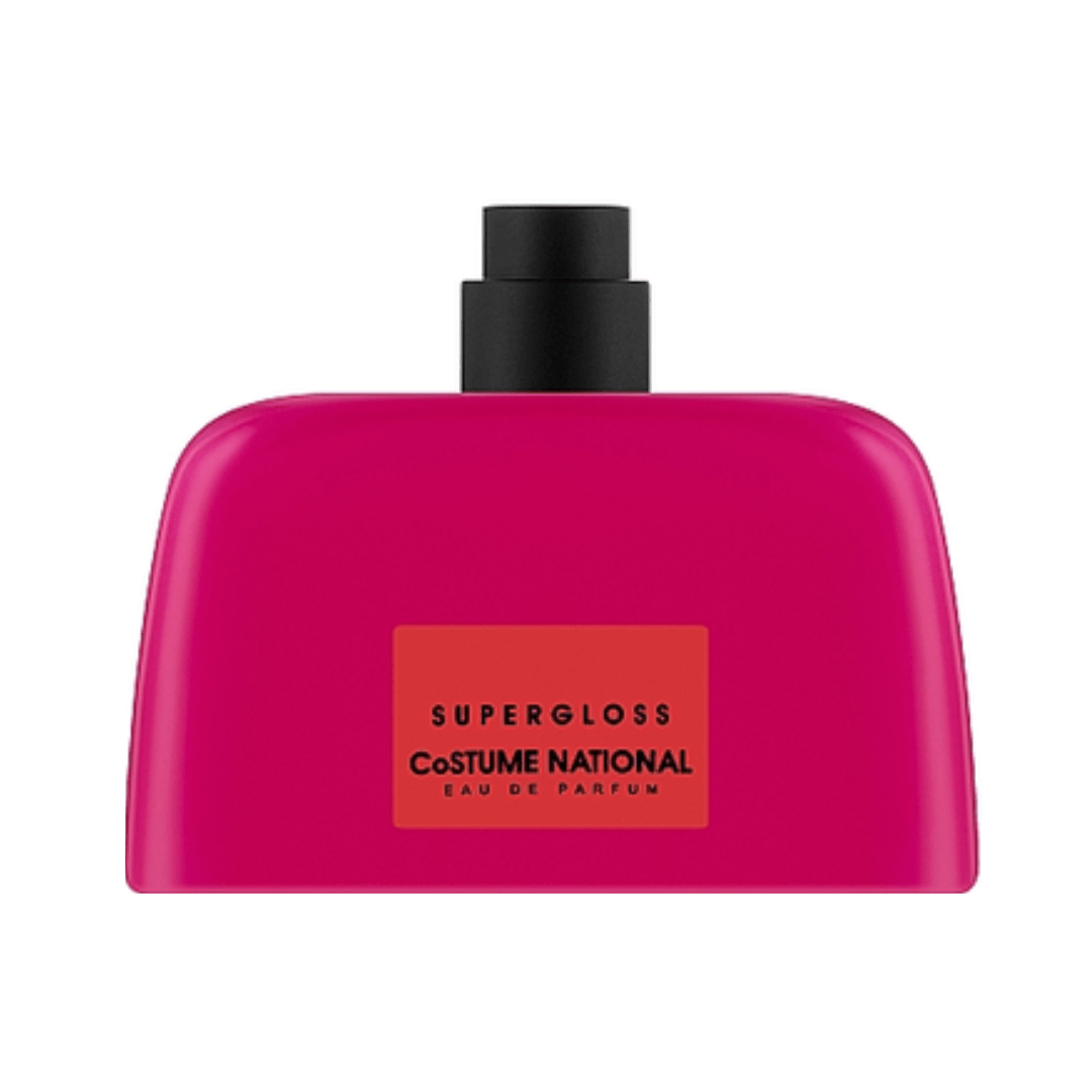 COSTUME NATIONAL SUPER GLOSS EDP 50ML