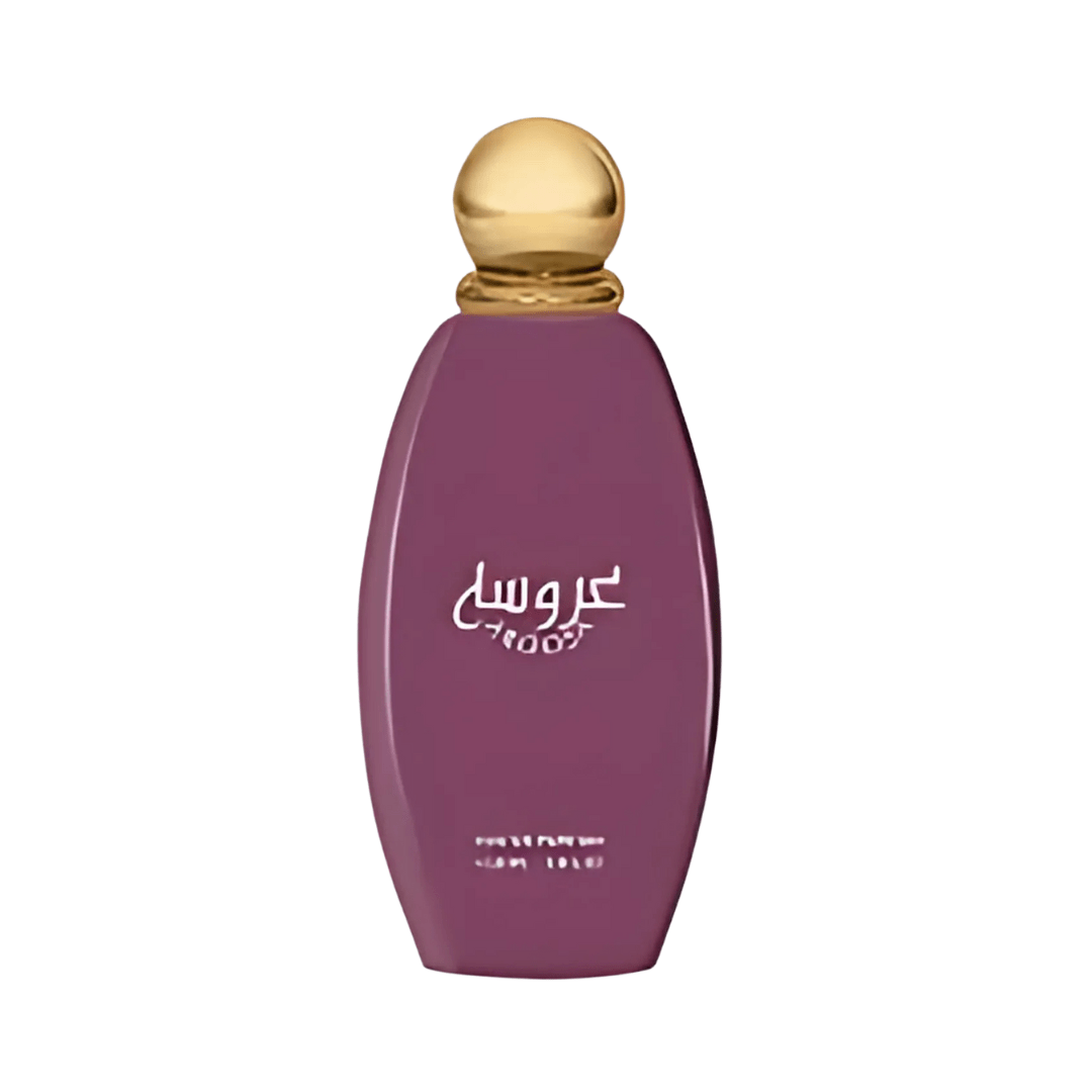 ADIVA AROOSA EDP 100ML