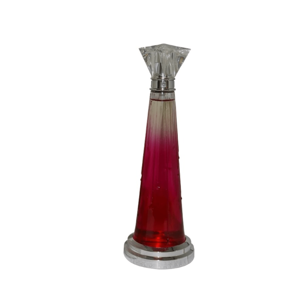 BEVERLY HILLS HOLYWOD STAR HER EDT 100ML