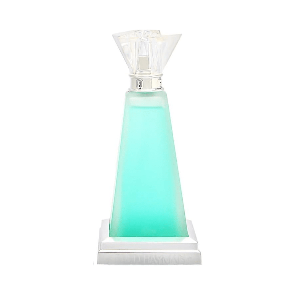 BEVERLY HILL HOLLYWOOD HIM 100ML
